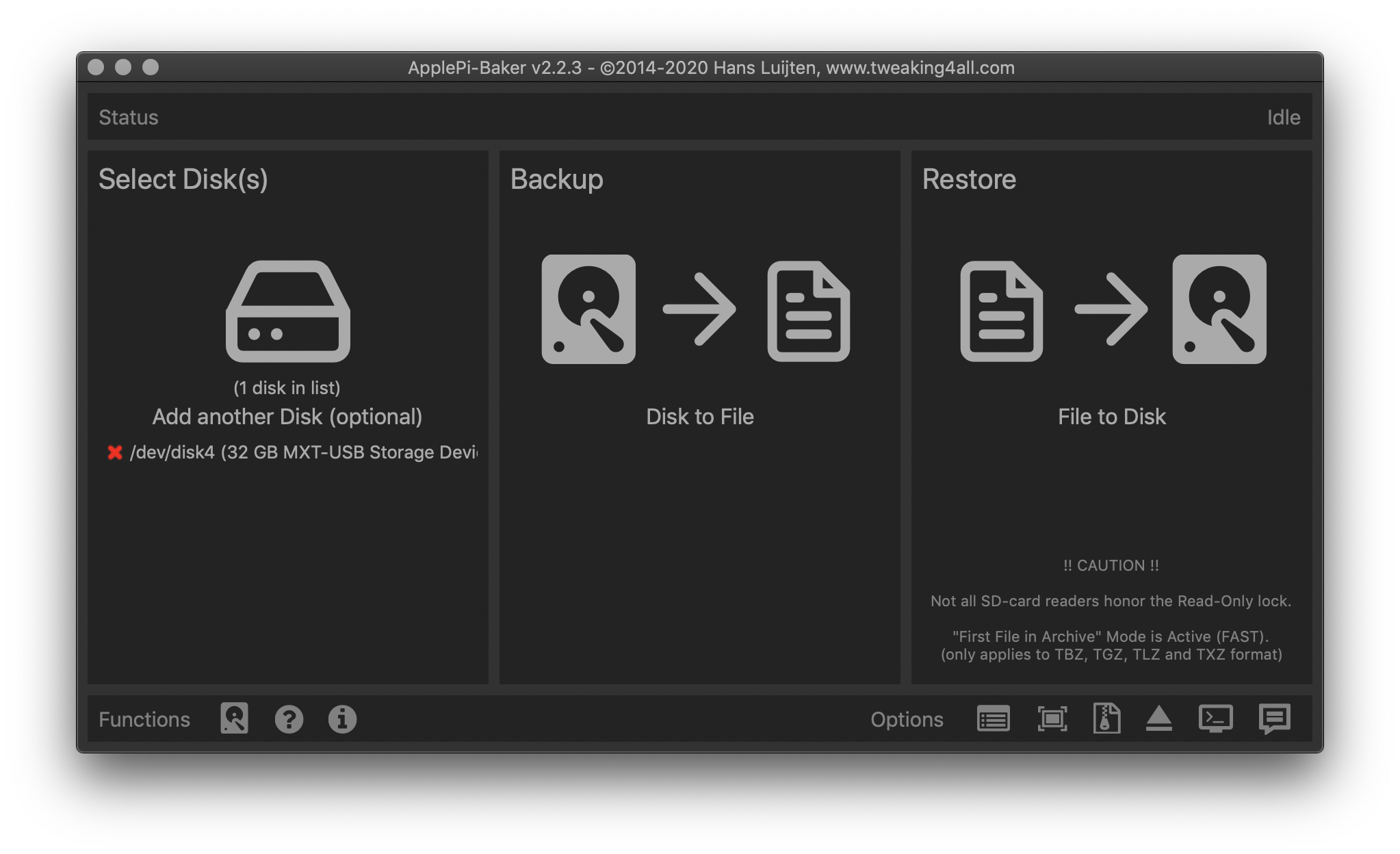how to burn iso to sd card how to burn iso to sd card